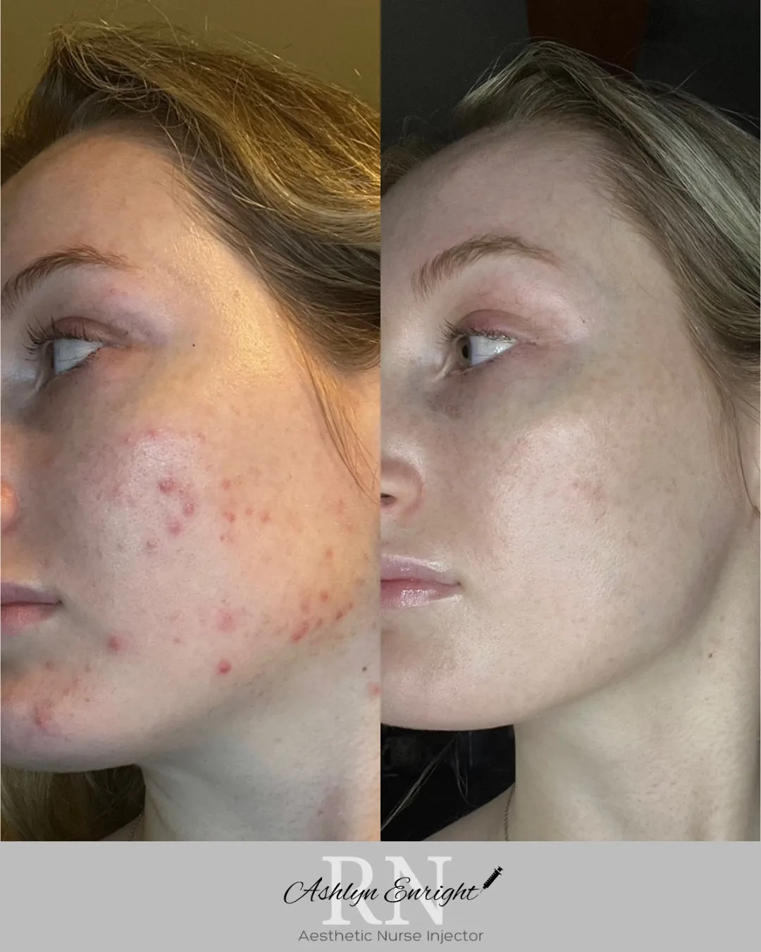 Skin J-Pure Skin and Aesthetics in-Stillwater-OK